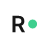 RISIO.ME logo